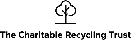 The Charitable Recycling Trust