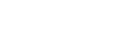 The Charitable Recycling Trust