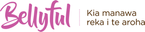 Bellyful
