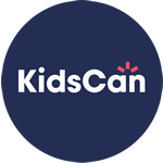 KidsCan Trust