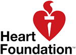 NZ Heart Foundation