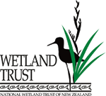 National Wetland Trust