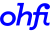 Open Home Foundation International logo