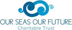 Our Seas Our Future
