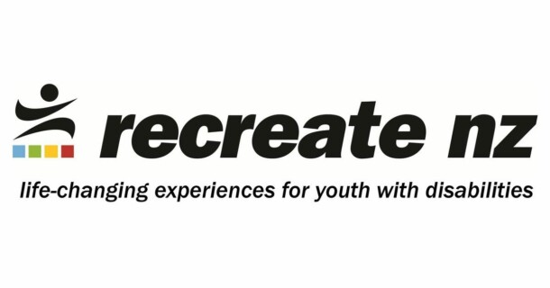 Recreate NZ