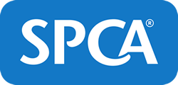 SPCA New Zealand