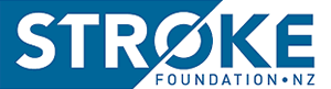 Stroke Foundation